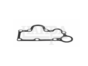 -MERITOR-CALIPER COVER GASKET